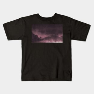 Dead city Kids T-Shirt